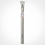 Cincel Hexagonal Punta 520 mm BOSCH