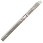 Cincel Hex 28mm Plano X 520 mm
