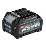 Batería 2 Ah BL4020