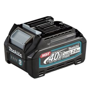 Batería 2 Ah BL4020