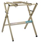 Mesa para Ingletadora (LS0714F /LH1040F /LS1040F /LS1013F /LS1214F) MAKITA 198688-9