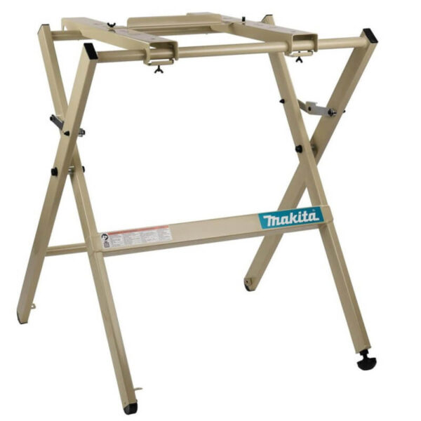 Mesa para Ingletadora (LS0714F /LH1040F /LS1040F /LS1013F /LS1214F) MAKITA 198688-9