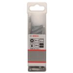 Puntas para Atornillar PH2 25mm Eco Extra Hard x 100Und BOSCH