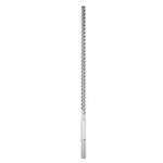 Broca SDS Max-8X 16mm X 400mm X 540mm
