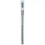 Broca SDS Max-8X 22mm X 400mm X 520mm