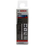 Broca Hss-G 1/8" X 65mm X 36mm