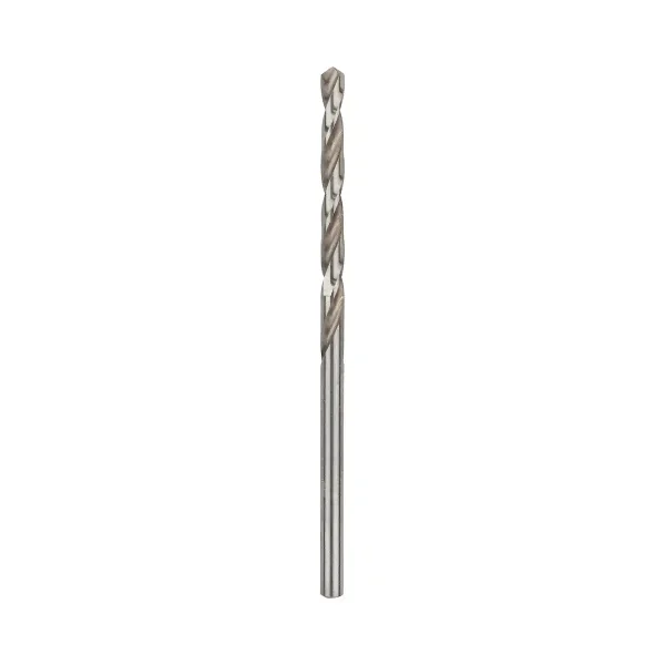 Broca para Metal HSS-G 9/64" x 70 mm x 39mm x 10 UNDS BOSCH