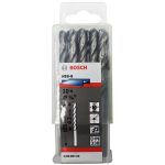 Broca Hss-G 1/4" X 101 mm X 63mm