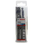 Broca Hss-G 3/8" X 133mm X 87mm