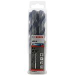 Broca Hss-G 1/2" X 151mm X 101mm