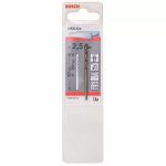 Broca Hss-Co 2,5 mm