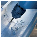 Broca para Metal HSS-Co 3.2 x 36 x 65 MM BOSCH - Imagen 3