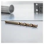 Broca para Metal HSS-Co 3.2 x 36 x 65 MM BOSCH - Imagen 5