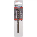 Broca Hss-Co 7mm