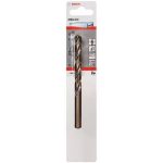 Broca Hss-Co 9mm