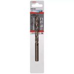 Broca Hss-Co 10mm