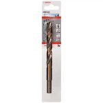Broca Hss-Co 12mm