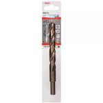 Broca Metal Hss-Co 13mm X101X151mm