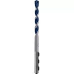 Broca Cyl-5 1/4" X 10" X 8"