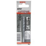 Broca Para Concreto Cyl-1 5mm X 85mm X 50mm