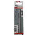 Broca Cyl-1 6mm X 60mm X 100mm