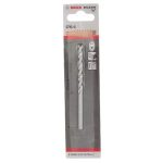 Broca Cyl-1 6,5mm X 60mm X 100mm