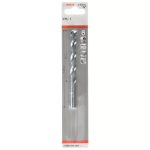 Broca Cyl-1 10mm X 120mm X 80mm