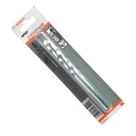 Broca para muro CYL-1 13mm X 85mm X 150mm BOSCH