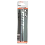 Broca para muro CYL-1 13mm X 85mm X 150mm BOSCH - Imagen 2