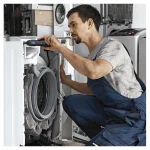 Set Para Taladrar x 103 Piezas BOSCH - Imagen 5