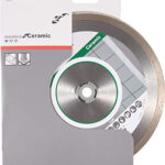 Disco de Corte para Ceramica 7"