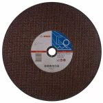 Disco De Corte Para Tronzadora 14" X 1/8"