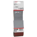 Lija de Banda 100 75X533mm
