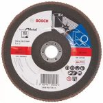 Disco de 7" Grano 60