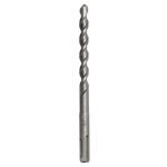 Broca SDS Plus-1 3/16" X 6" X 8"
