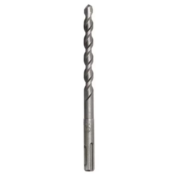 Broca SDS Plus-1 3/16" X 6" X 8"