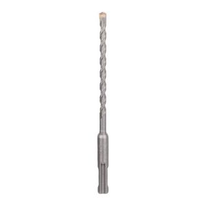 Broca SDS Plus-1 5/16" X 4" X 6"