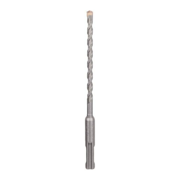 Broca SDS Plus-1 5/16" X 4" X 6"