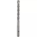 Broca SDS Plus-1 5/6" X 10" X 12"