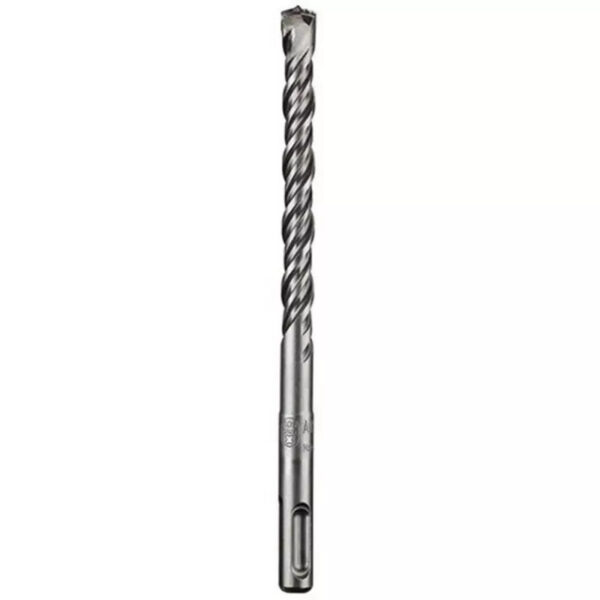 Broca SDS Plus-1 5/6" X 10" X 12"