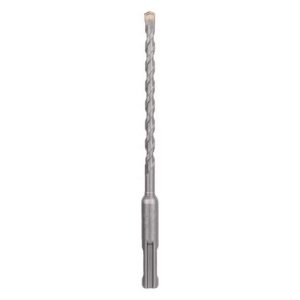 Broca SDS Plus-1 3/8" X 8" X 10"