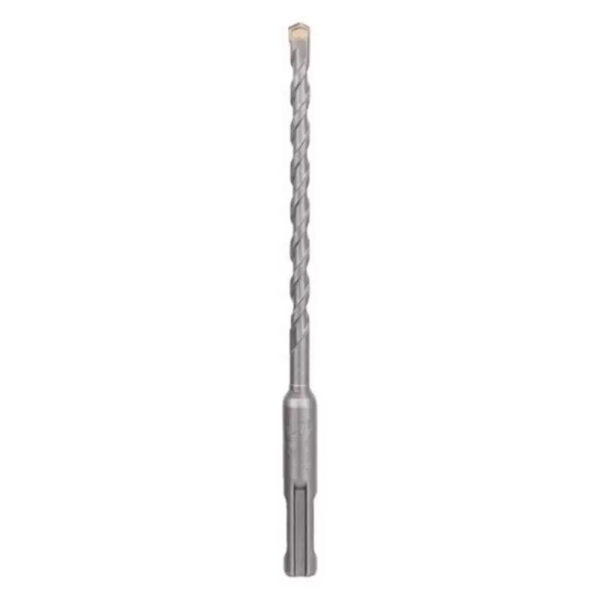 Broca SDS Plus-1 3/8" X 8" X 10"