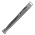 Broca para mampostería SDS Plus-1 9.5 mm 3/8" X 10" X 12" BOSCH