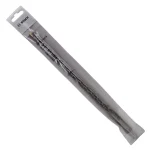 Broca para mampostería SDS Plus-1 9.5 mm 3/8" X 10" X 12" BOSCH - Imagen 2