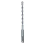 Broca para mampostería SDS Plus-1 9.5 mm 3/8" X 10" X 12" BOSCH - Imagen 3