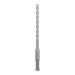 Broca SDS Plus-1 3/8" X 16" X 18"
