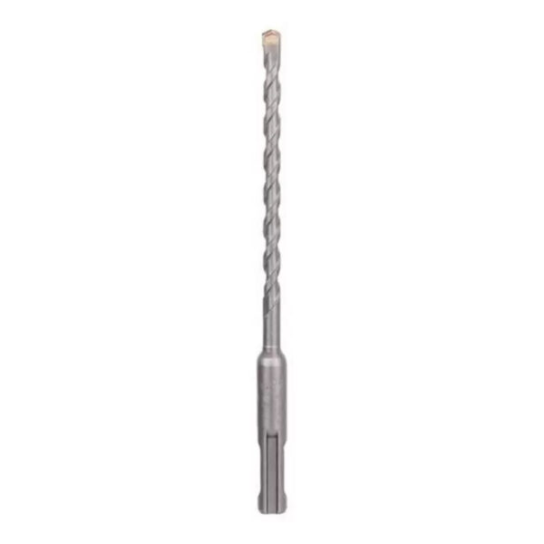 Broca SDS Plus-1 3/8" X 16" X 18"