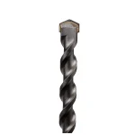 Broca SDS Plus-1 1/2" X 4" X 6" BOSCH 2608.685.957-000 - Imagen 2