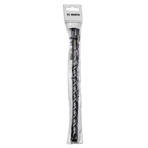 Broca SDS Plus-1 1/2" X 8" X 10"