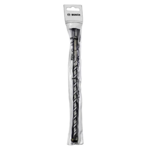 Broca SDS Plus-1 1/2" X 8" X 10"
